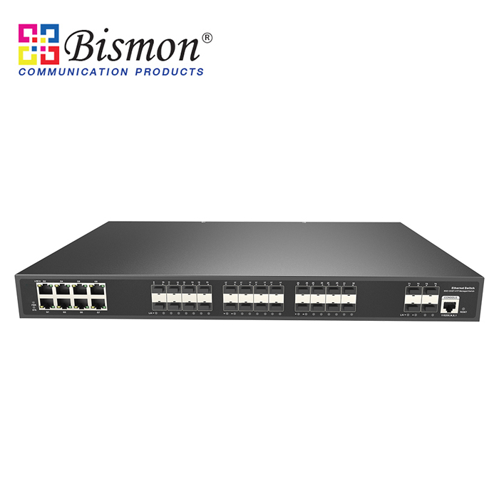 8-10-100-1000M-RJ45-ports-and-24-100M-SFP-fiber-slot-ports-and-4-100-1000M-SFP-slot-Managed-L2